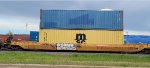 DTTX 471906
